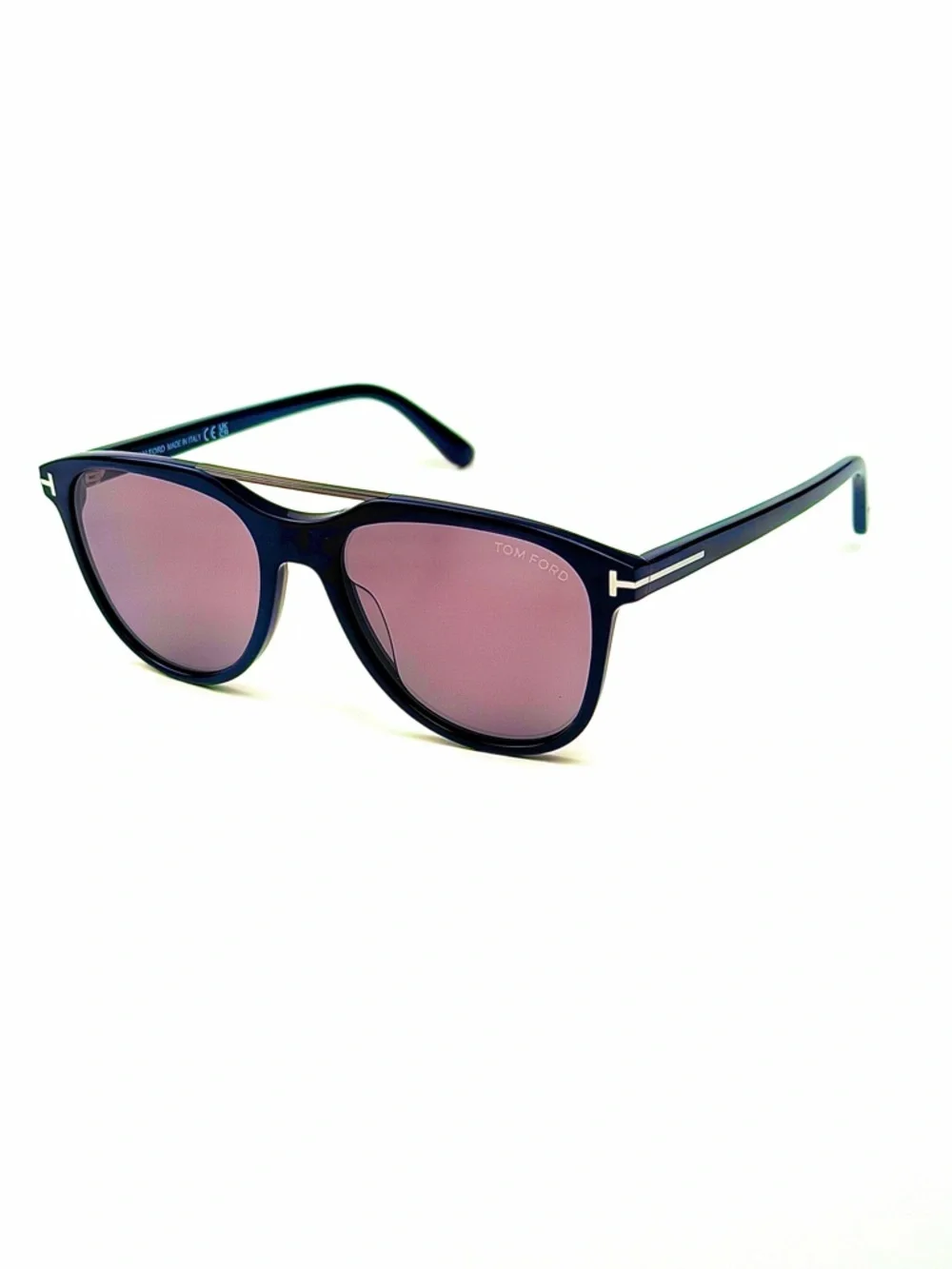 Tom Ford made italy